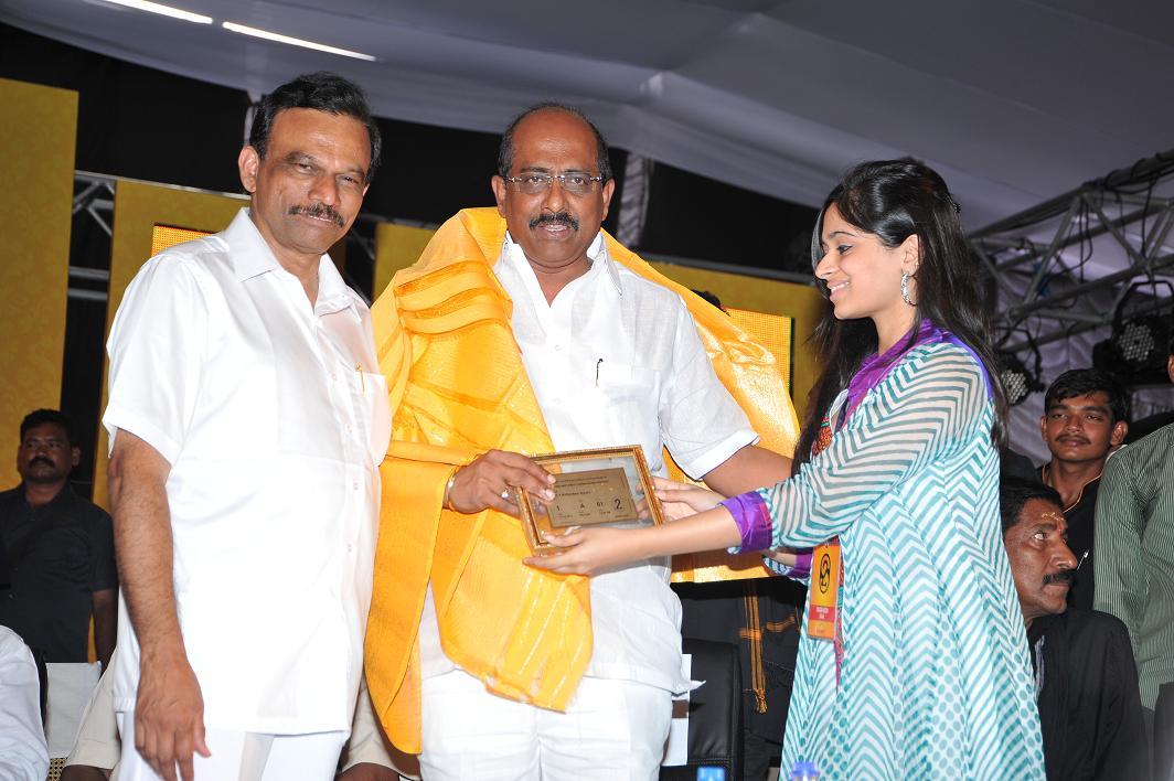 S2 Multiplex Inauguration by Vijay Malya & Chiranjeevi - Pictures | Picture 101148